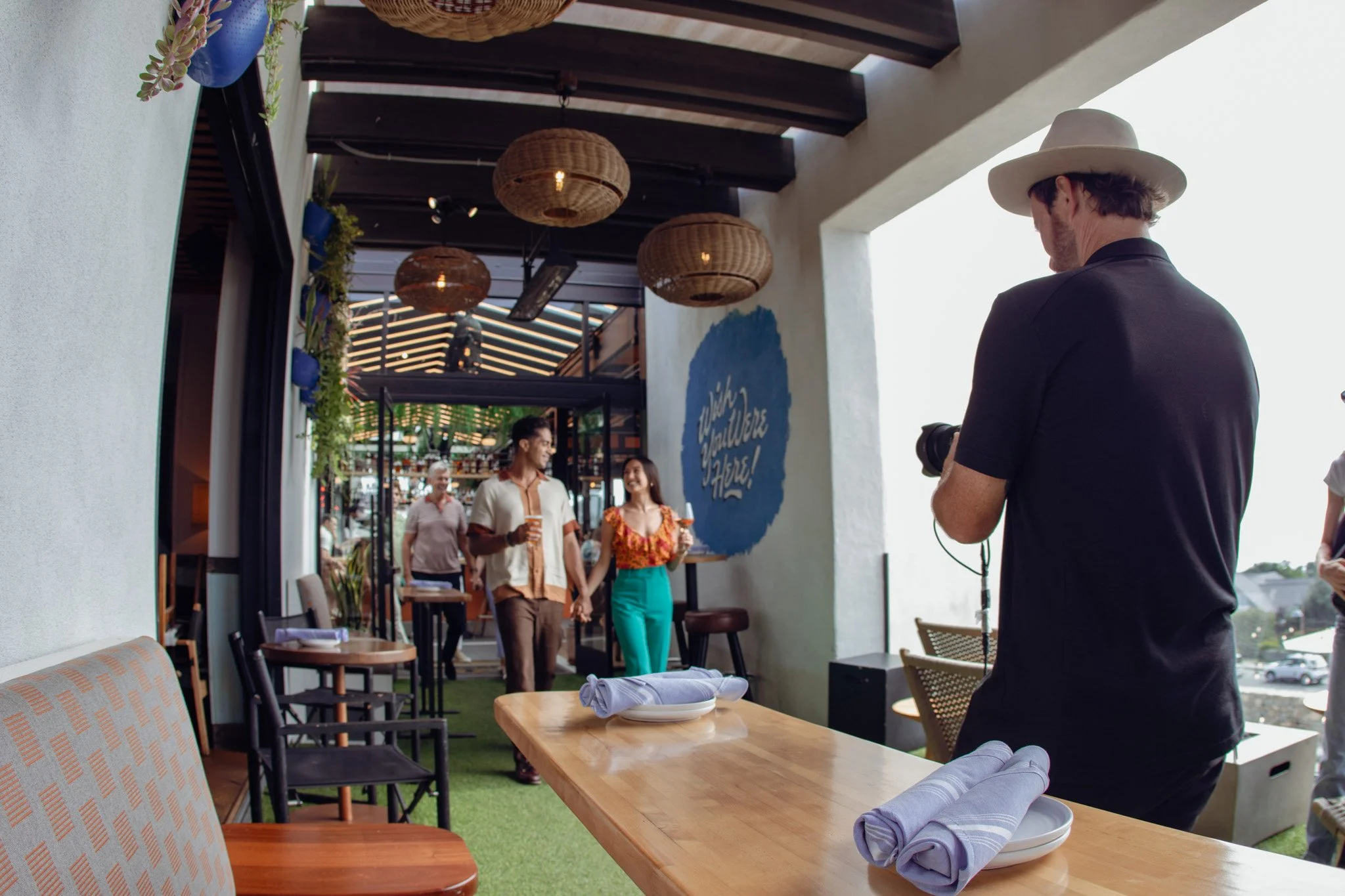 2023-07-27 MOBP 14.jpg