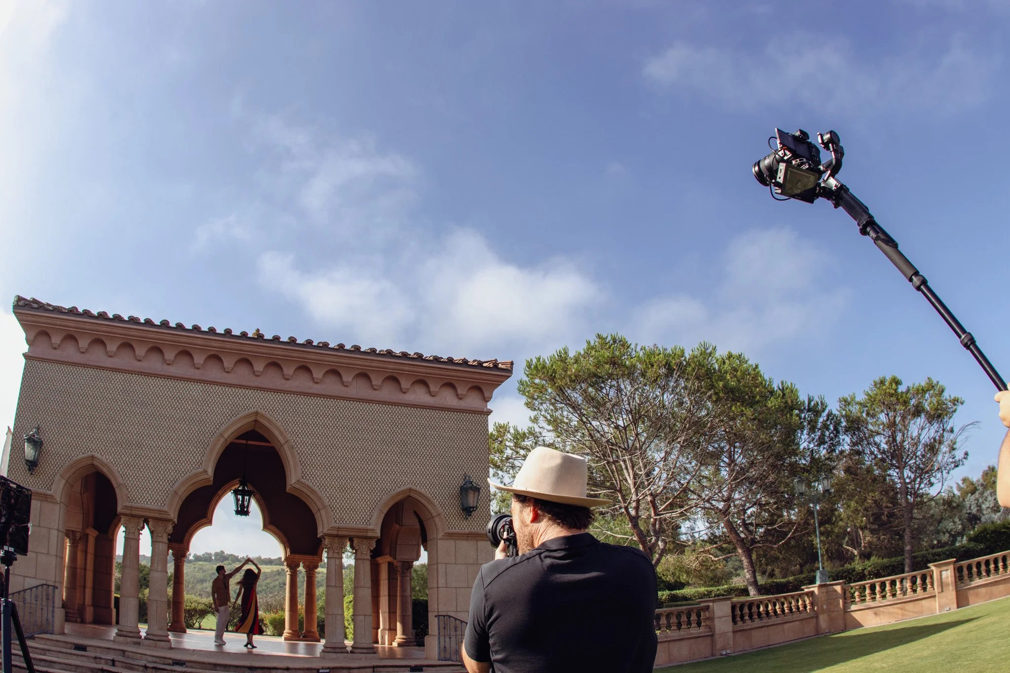 2023-07-27 FGDM 10.jpg