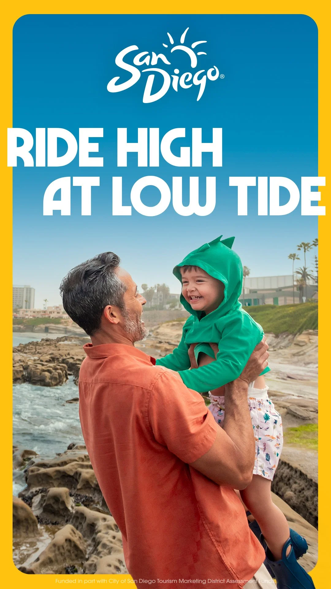 SDT_Awareness_OOH_SLC_Vertical_Tidepools_1080x1920.jpg
