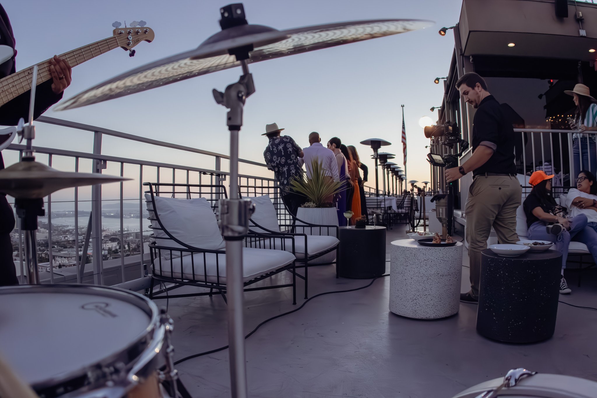 2023-07-26 MA 13.jpg