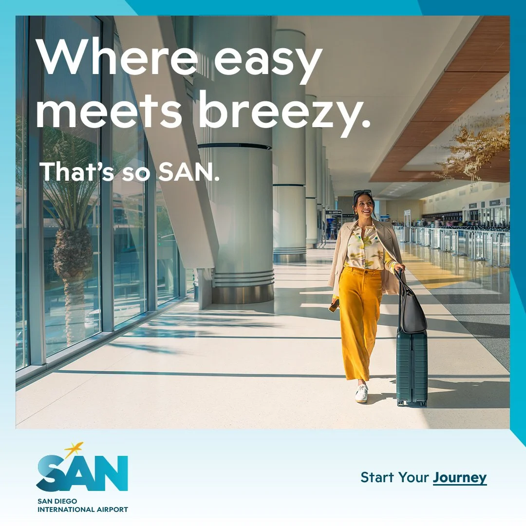 SAN_Airport_Social_1080x1080_V3.jpg