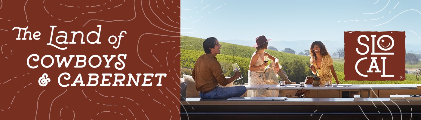 VSC_OOH_Paso Robles_14x48.jpg