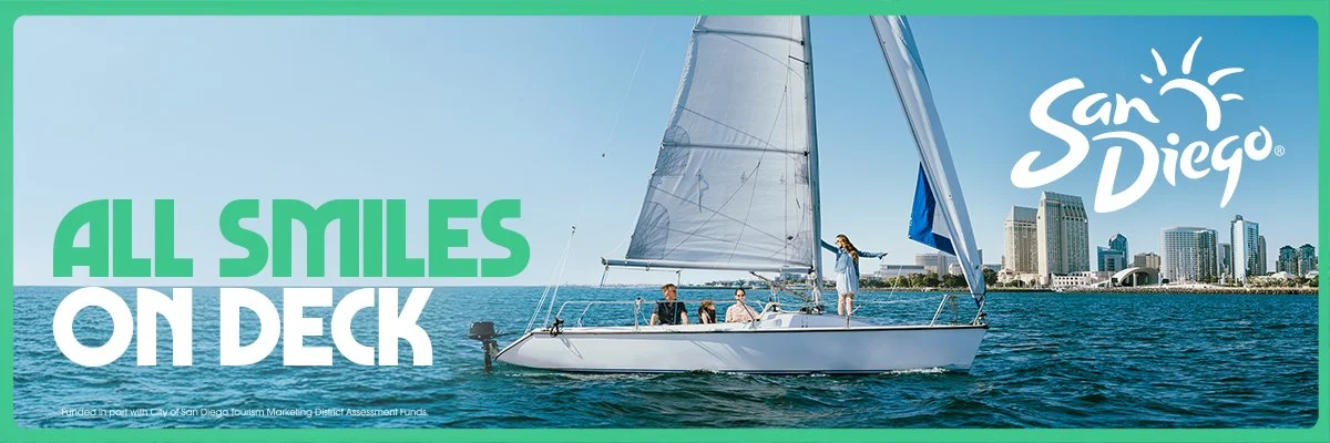 SDT_Awareness_OOH_Phoenix_Sailing_400x1200.jpg