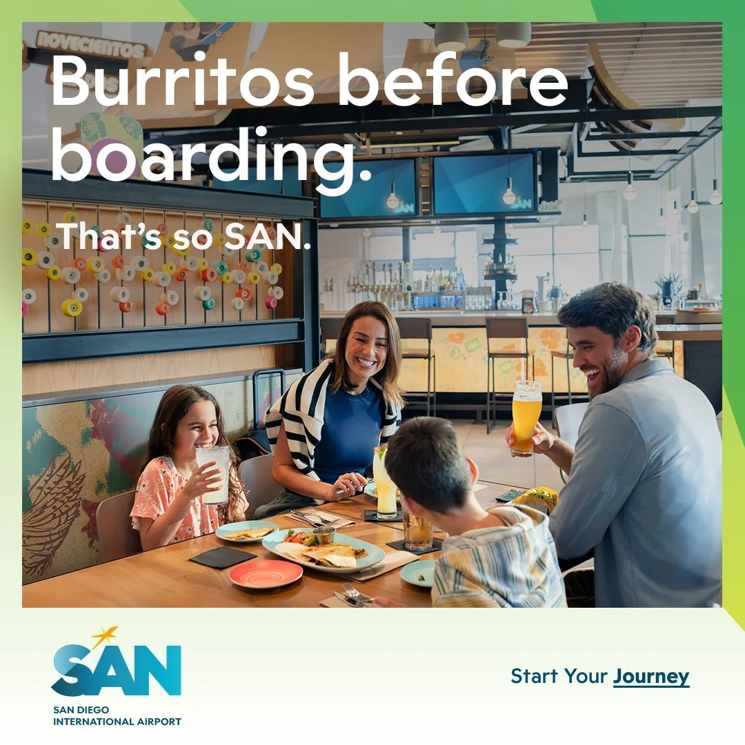 SAN_Airport_Social_1080x1080_V4.jpg