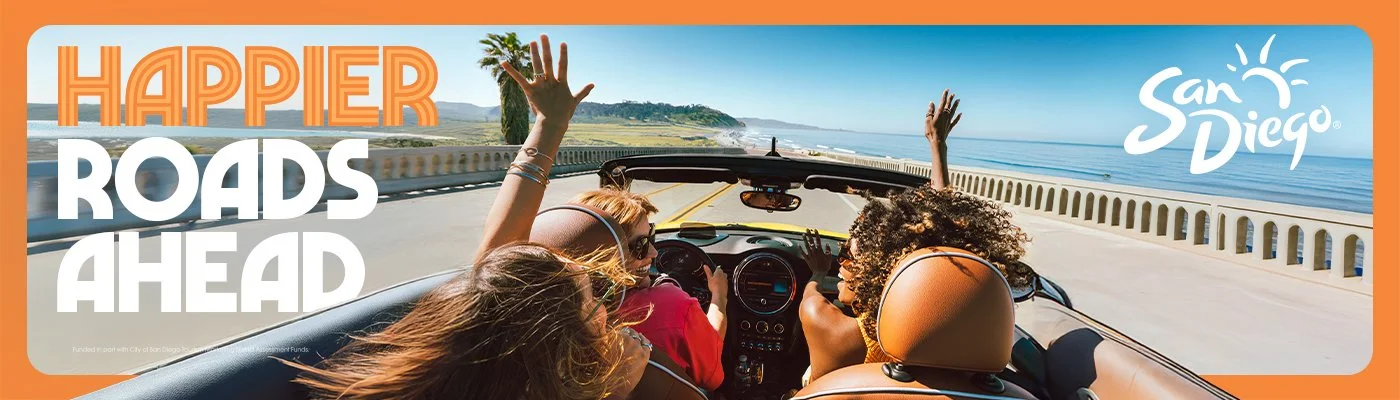 SDT_Awareness_OOH_LA_Roadtrips_400x1400.jpg
