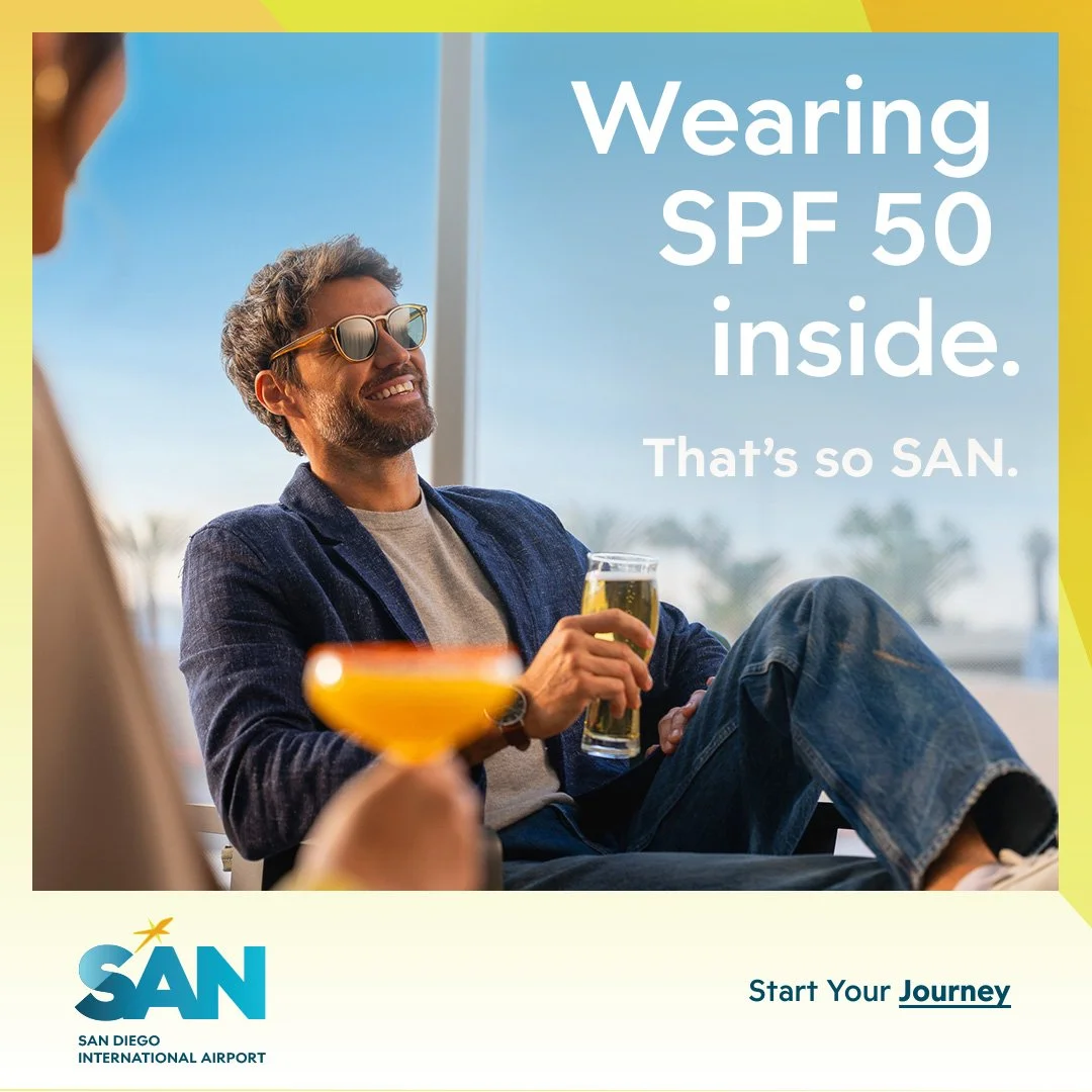 SAN_Airport_Social_1080x1080_V2.jpg