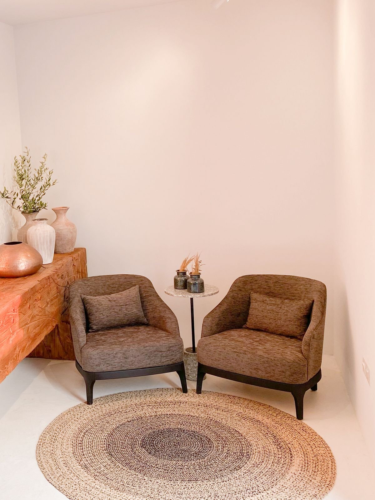 wabi sabi boutique hotel