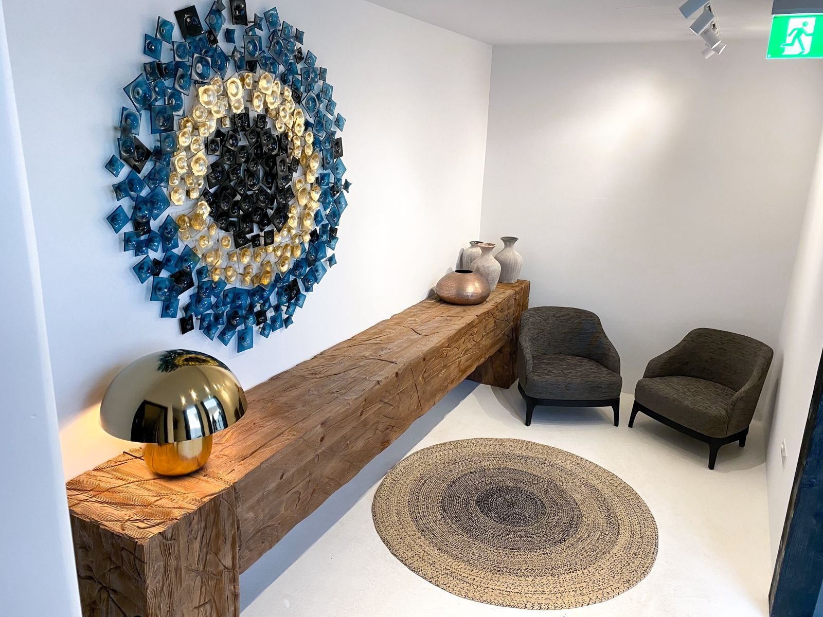 wabi sabi boutique hotel