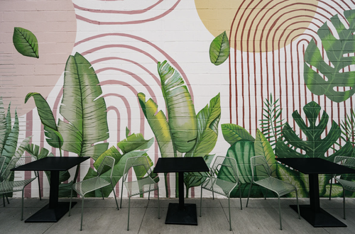 Rooted3, business photo 8