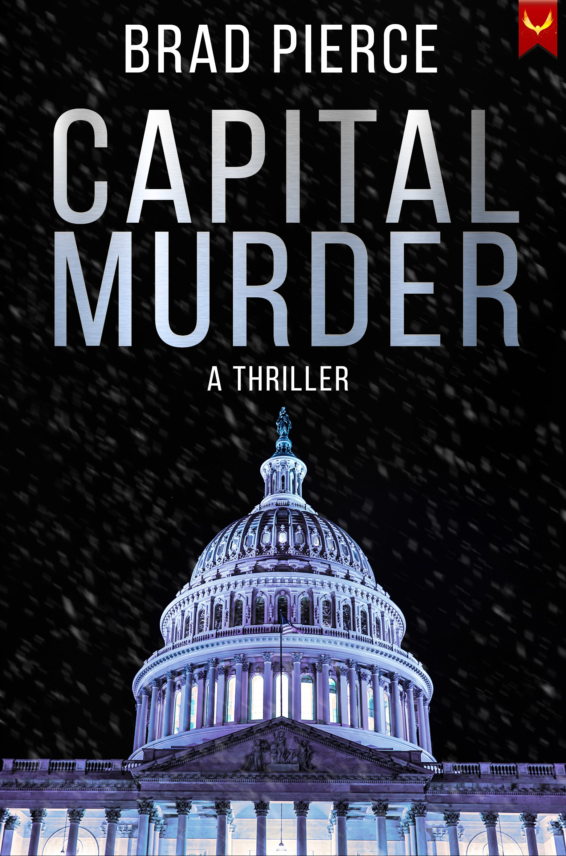 CapitalMurder1Cover.jpg
