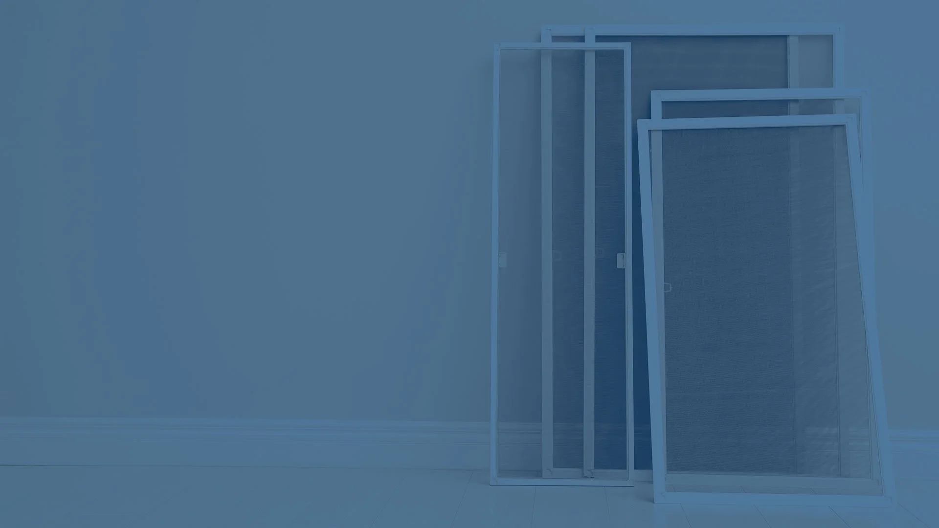 Window Sreen Frame Window Screen Repair Cost Calculator — Aurora Window Screen Repair