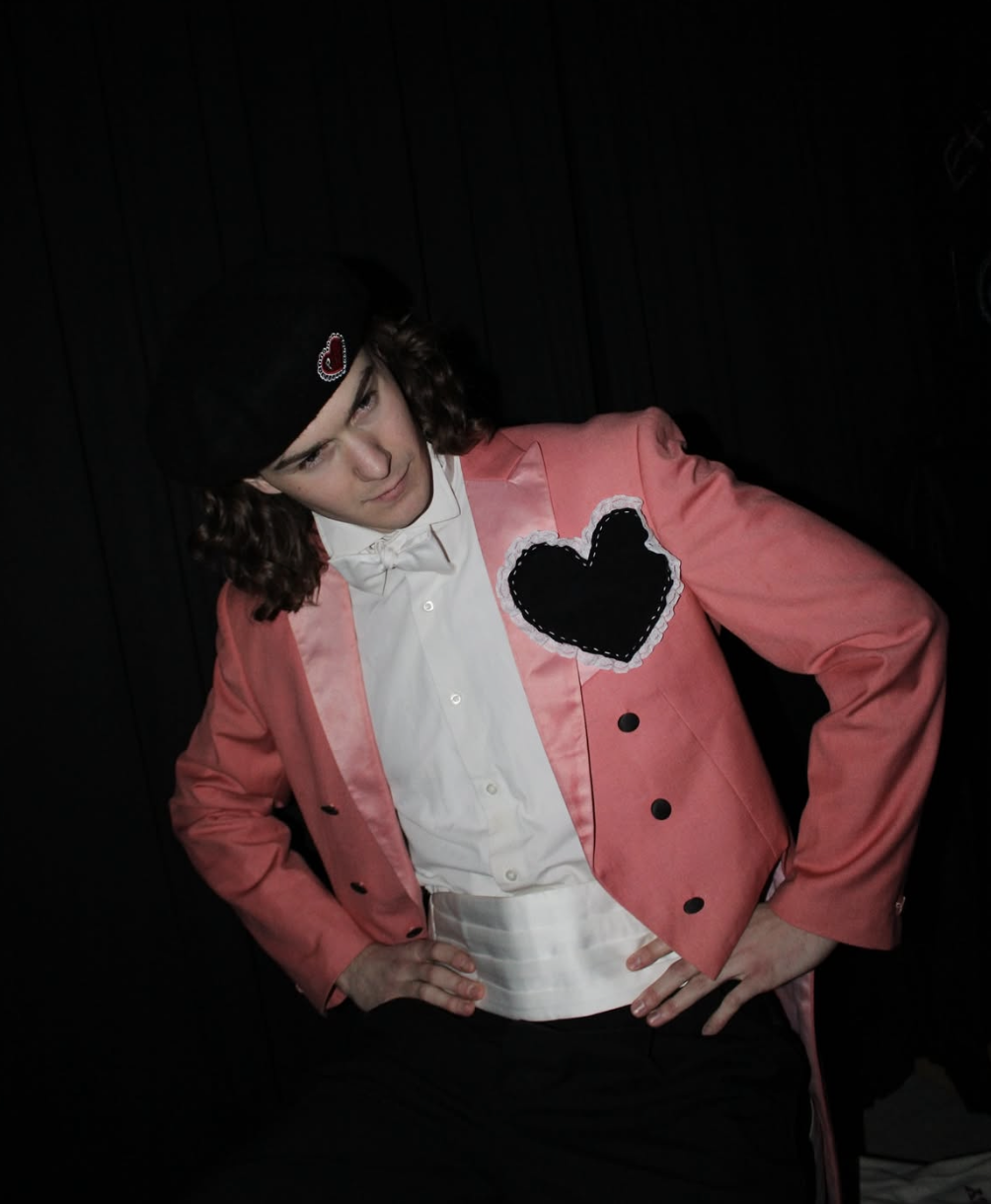 Screenshot 2026-01-17 at 6.27.59 PM.png