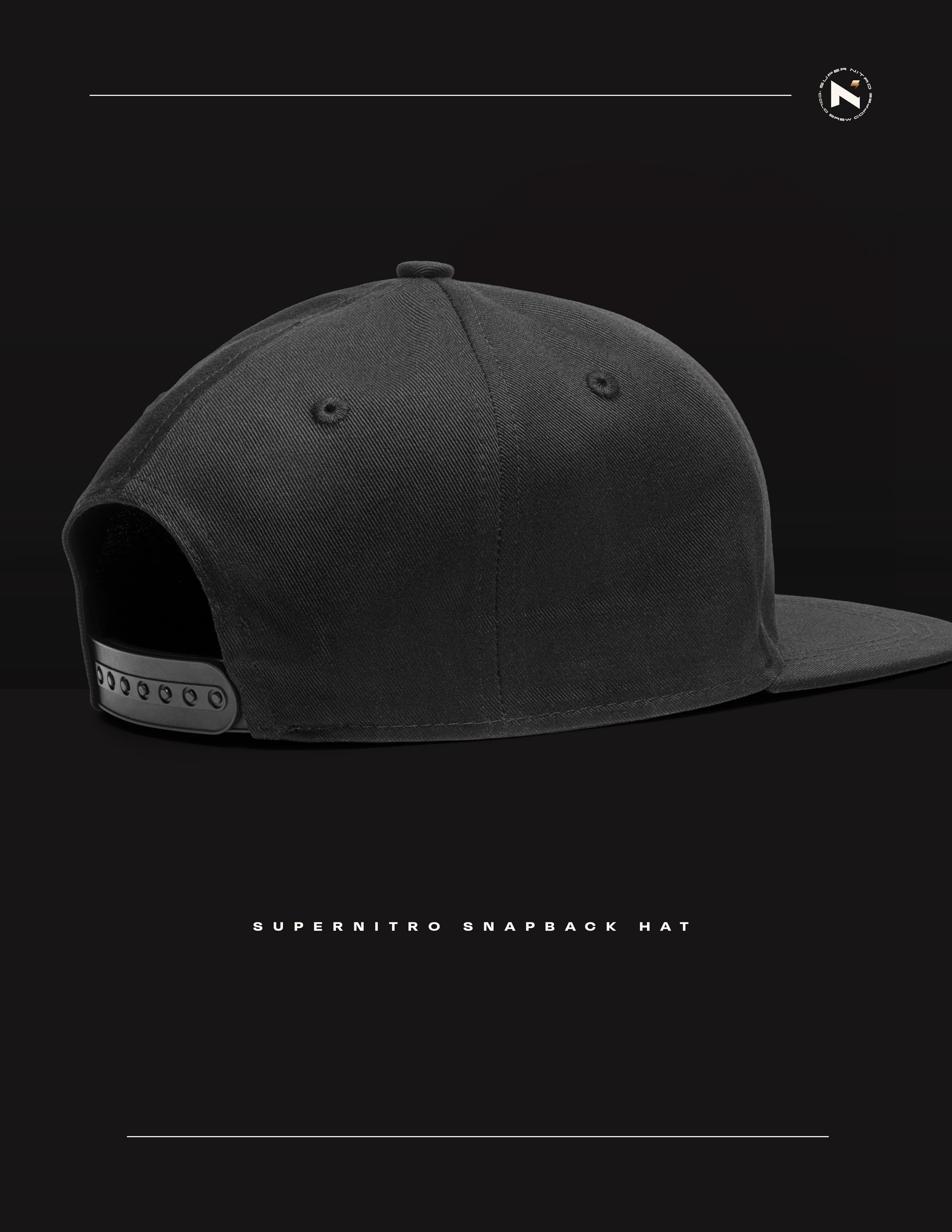supernitro-web-snapback-hat-back.jpg