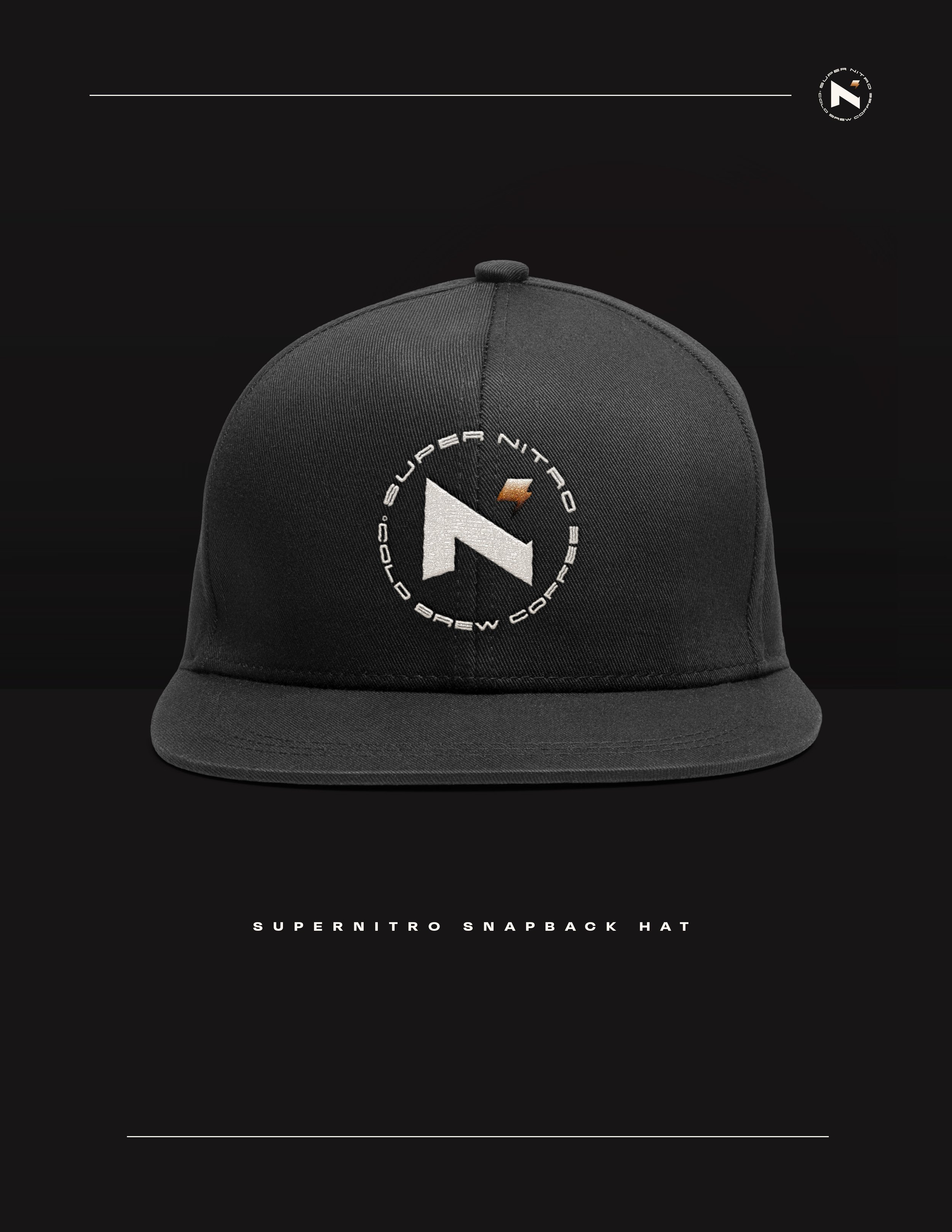 supernitro-web-snapback-hat-.jpg