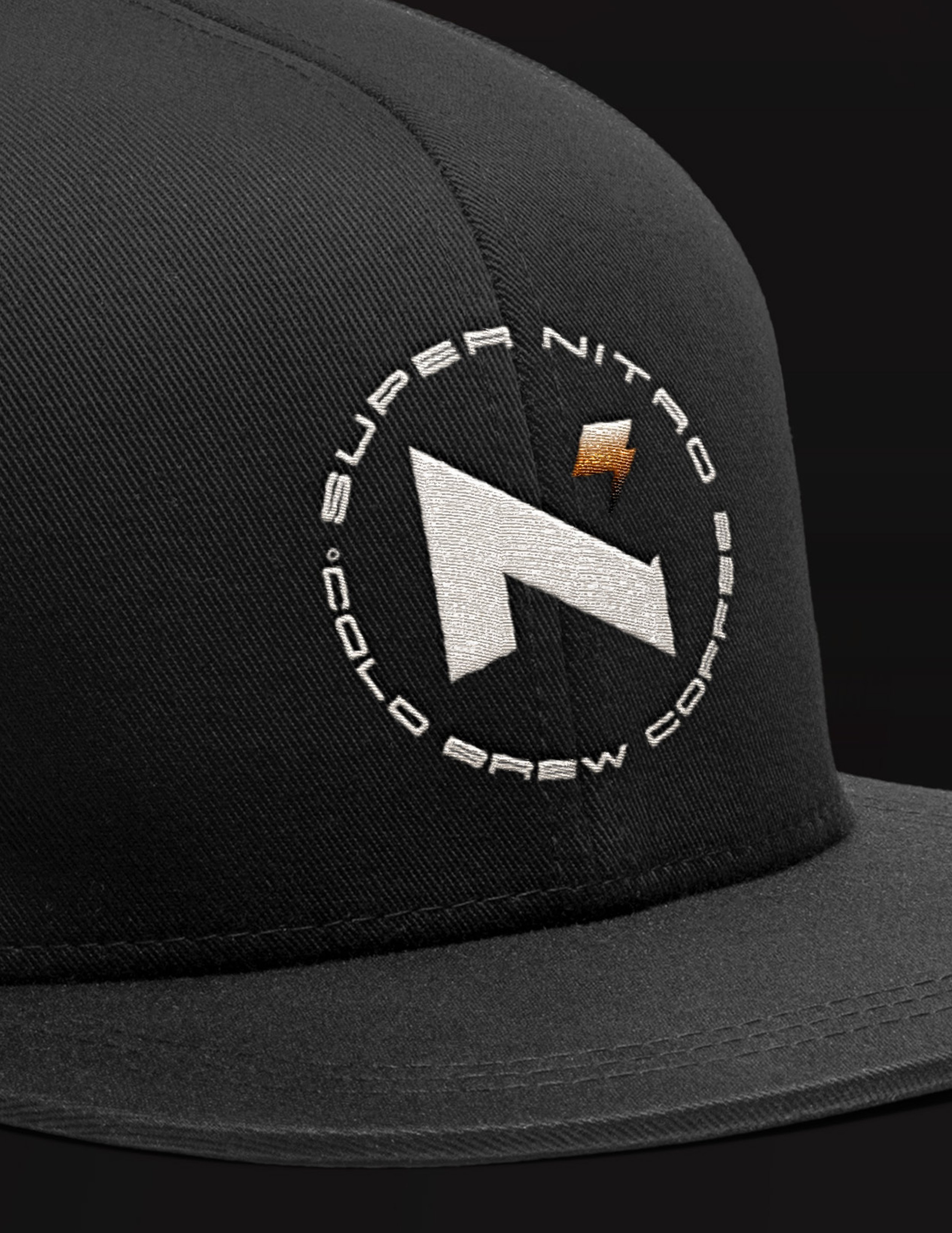 supernitro-web-snapback-hatc.jpg