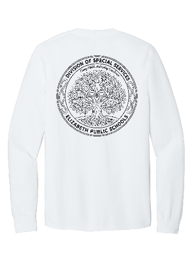 DOSS-LogoBack-WhiteLS.png