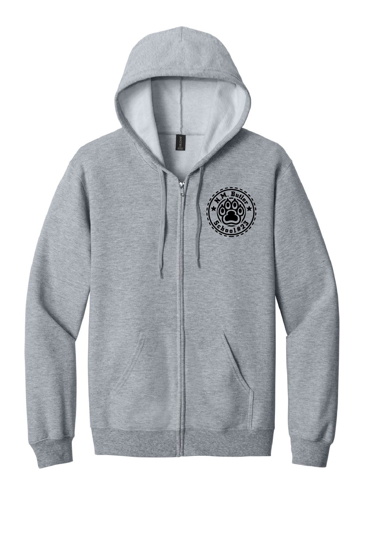 NewButler_ZipUp_Front_SportGray.png