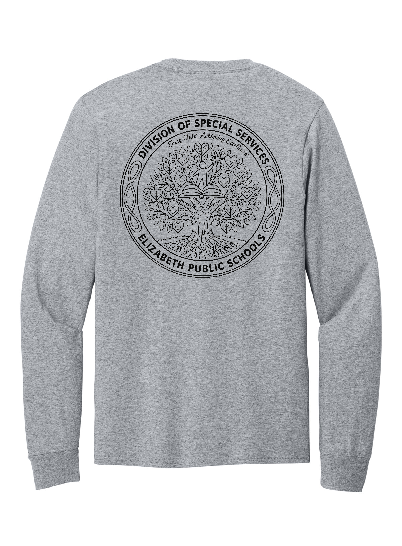 DOSS-LogoBack-GrayLS.png