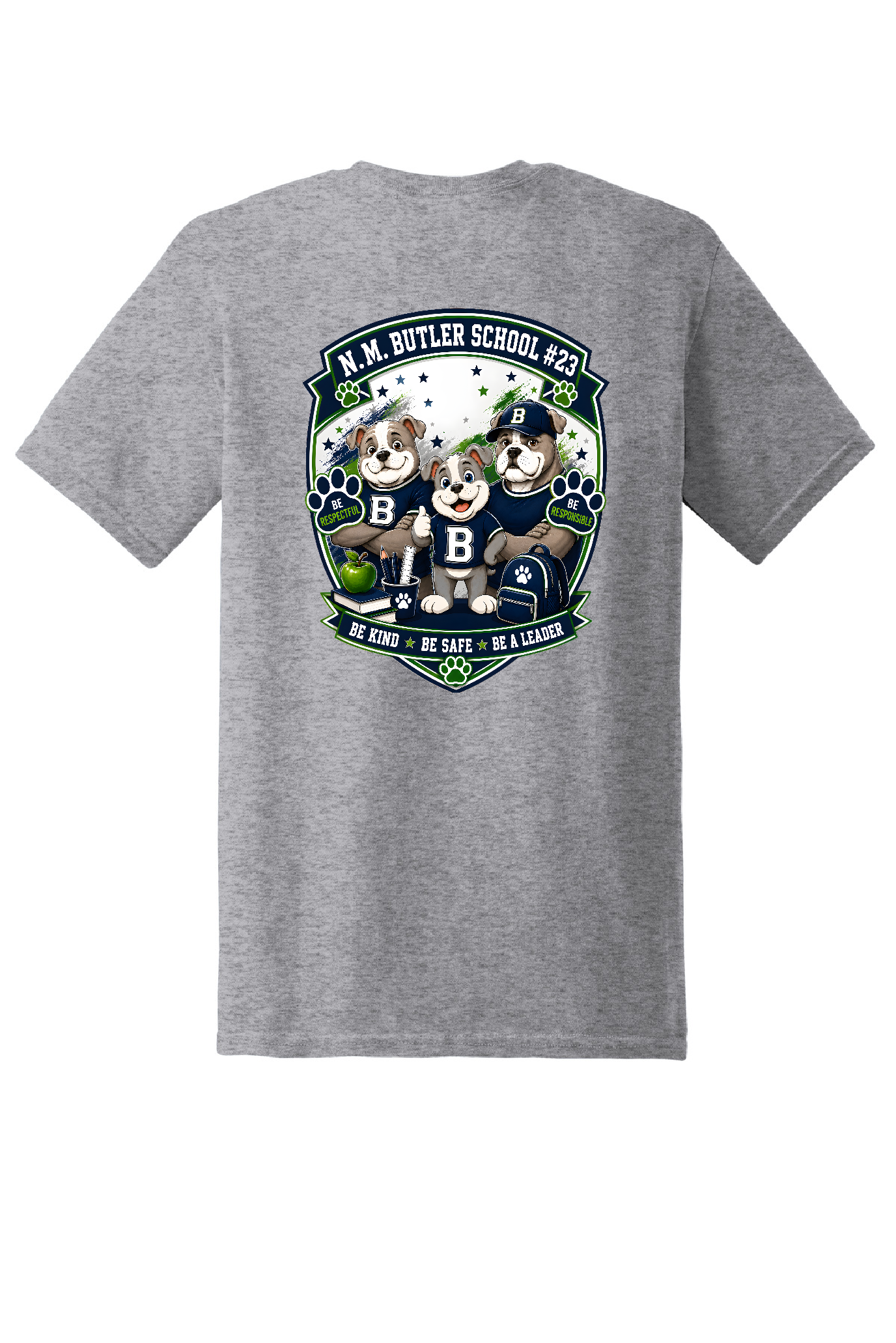 NewButler_ShortSleeve_Back-SportGray.png