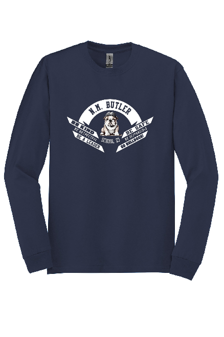 NavyLongSleeve.png