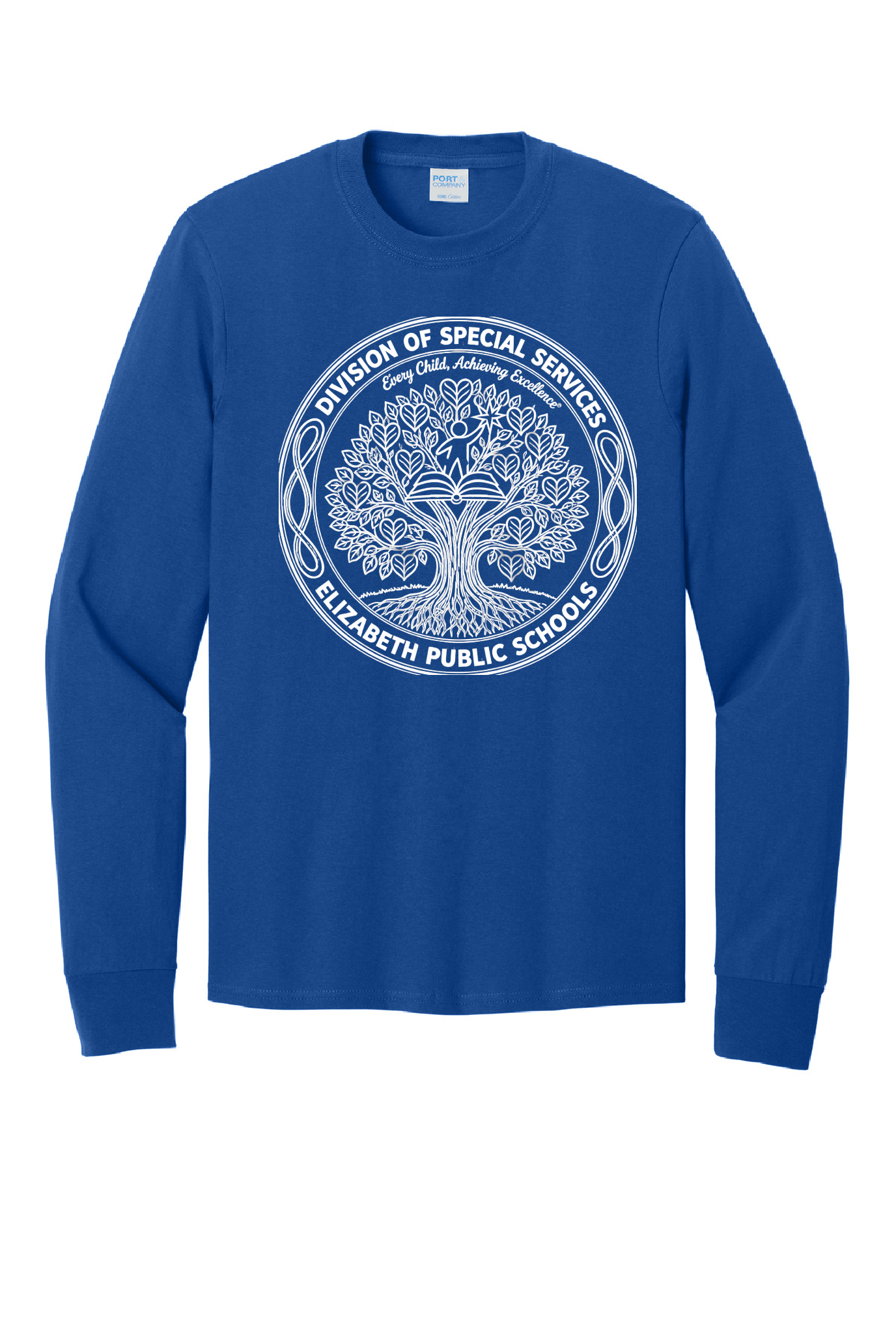 DOSS_Blue_LS.png
