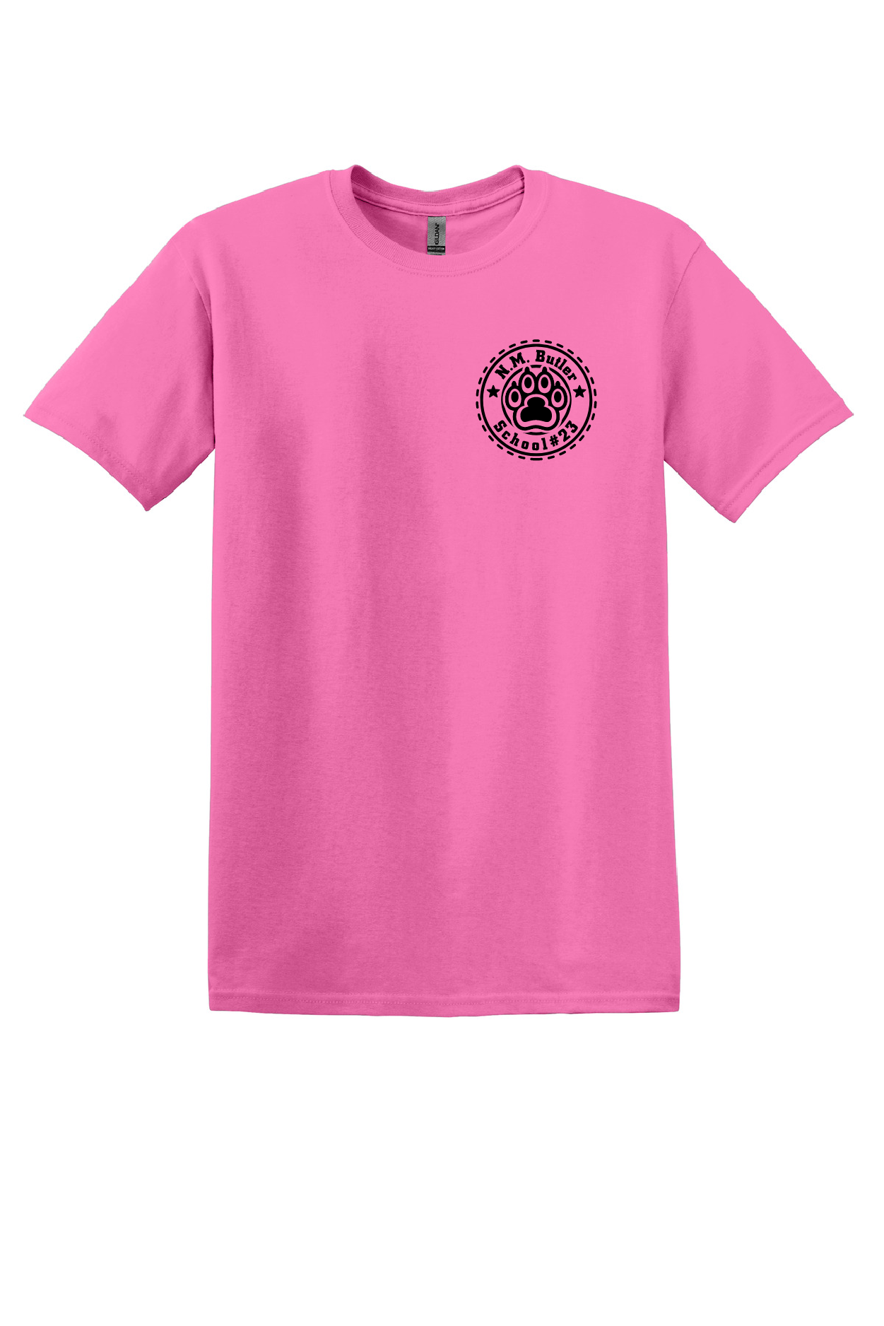 NewButler_ShortSleeve_Front_AzaleaPink.png