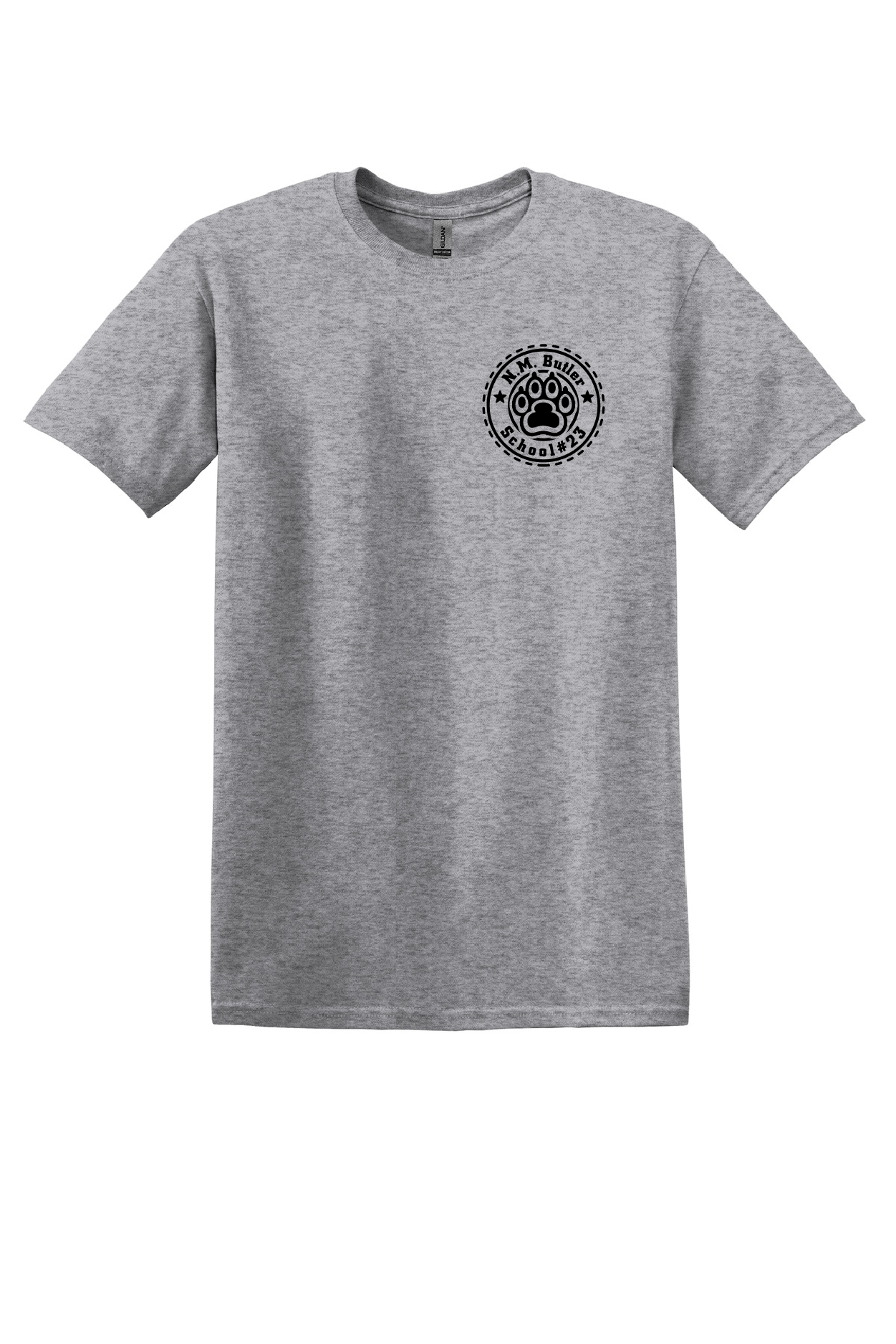 NewButler_TShirt_Front_SportGray.png