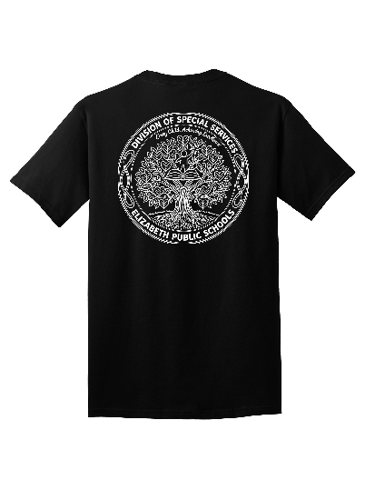 DOSS-LogoBack-Black.png