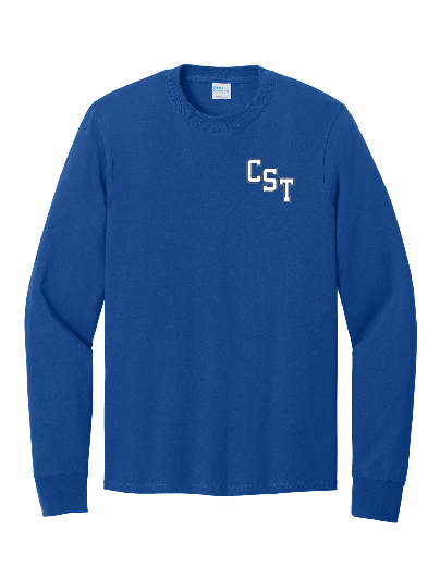 DOSS-CST-BlueLS.png