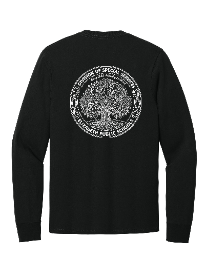 DOSS-LogoBack-BlackLS.png