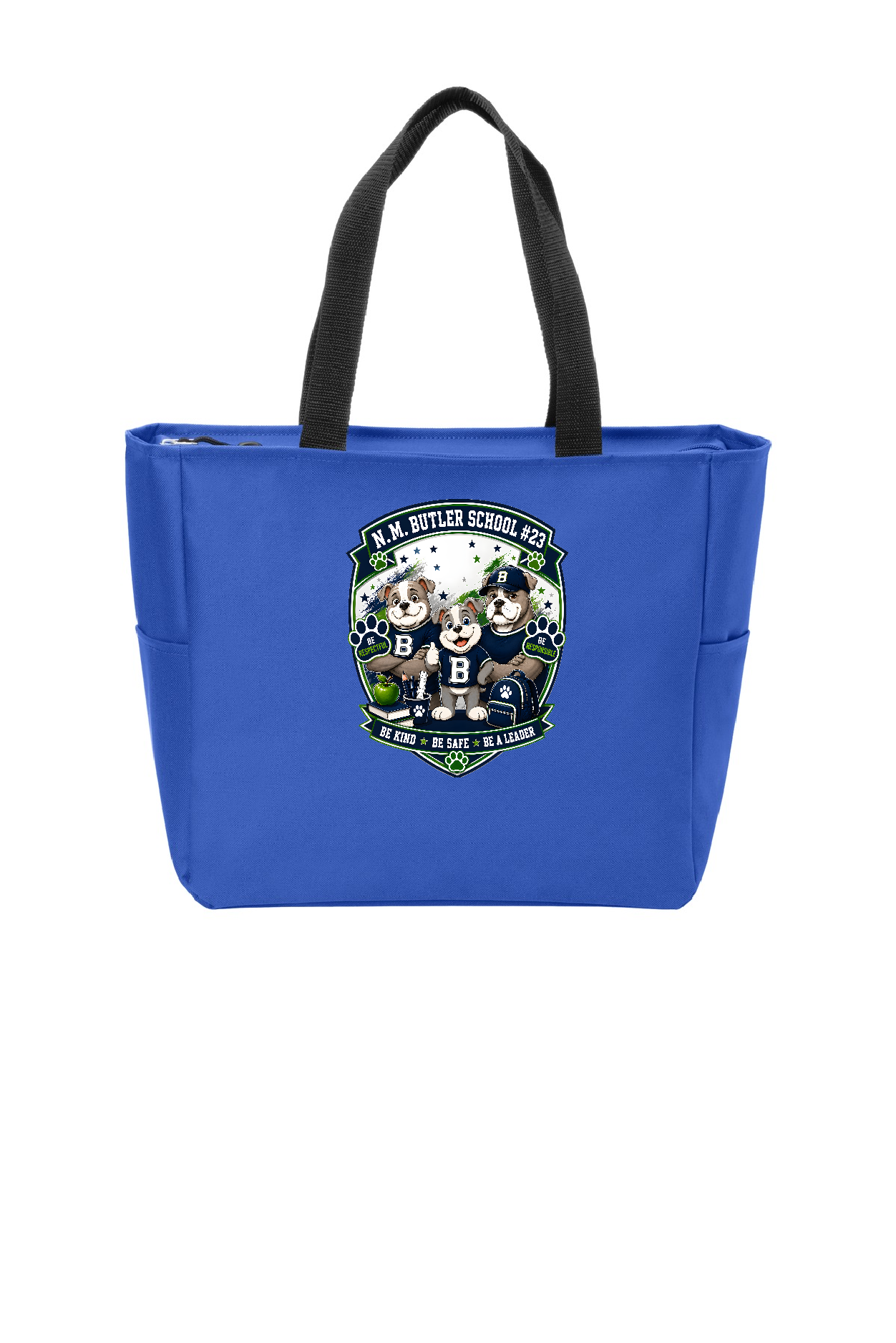 NewButler_Tote_Royal.png