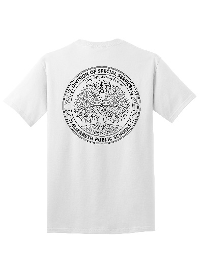 DOSS-LogoBack-White.png