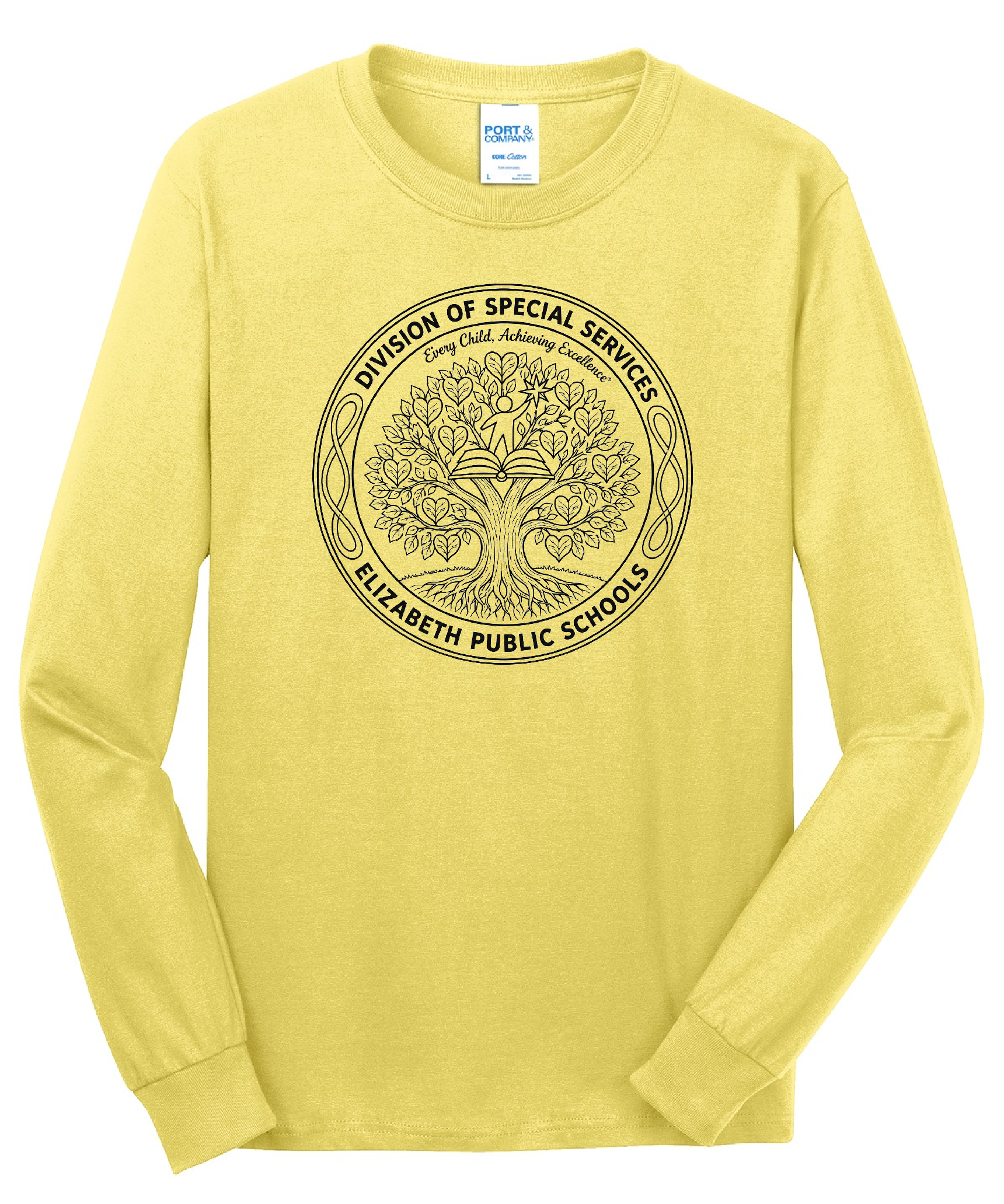 DOSS_Yellow_LS.png