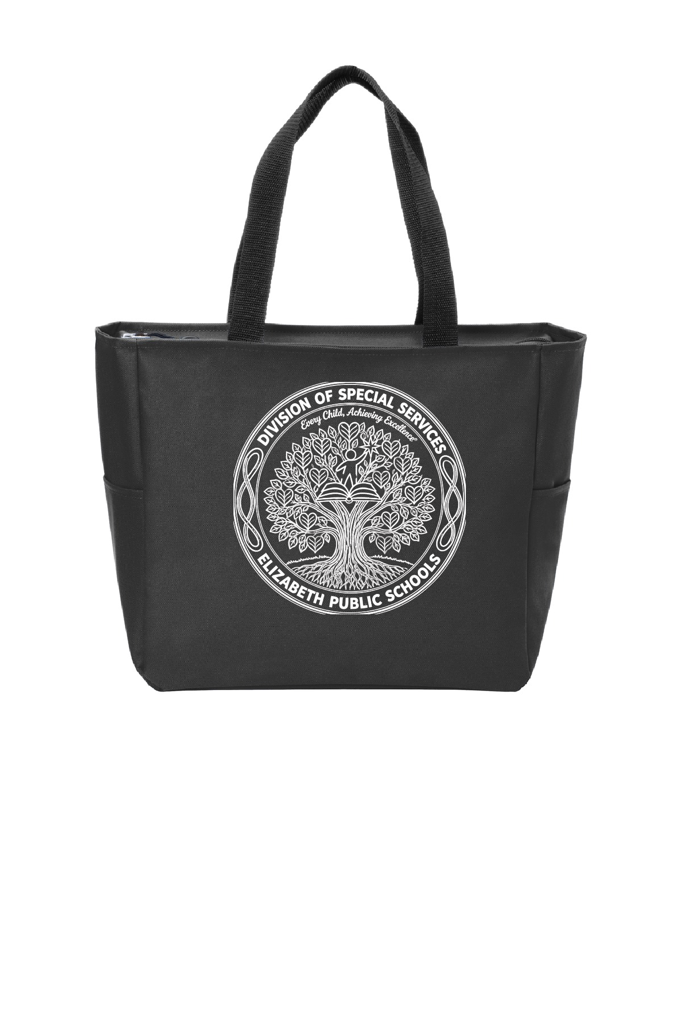DOSS_Tote.png