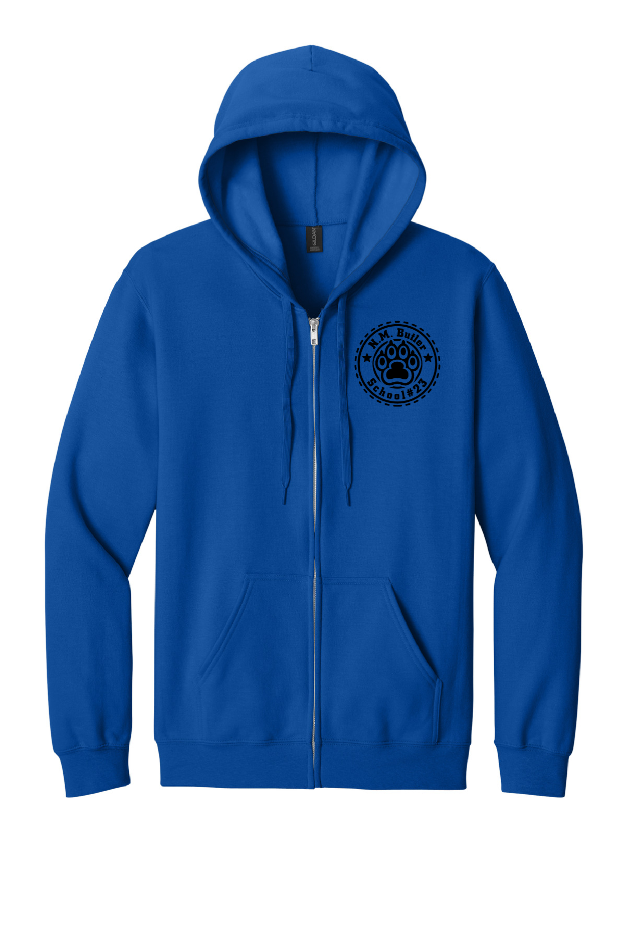 NewButler_FullZip_Front_Royal.png