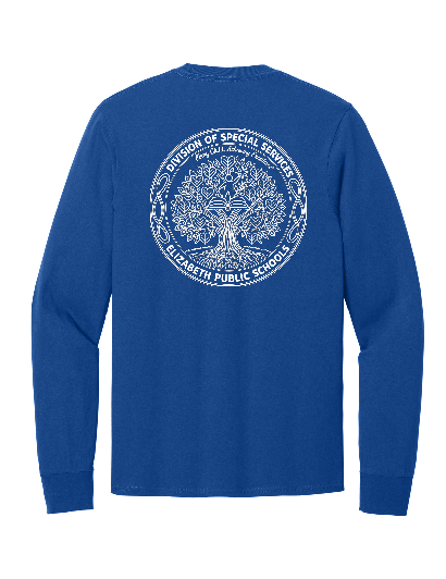 DOSS-LogoBack-BlueLS.png