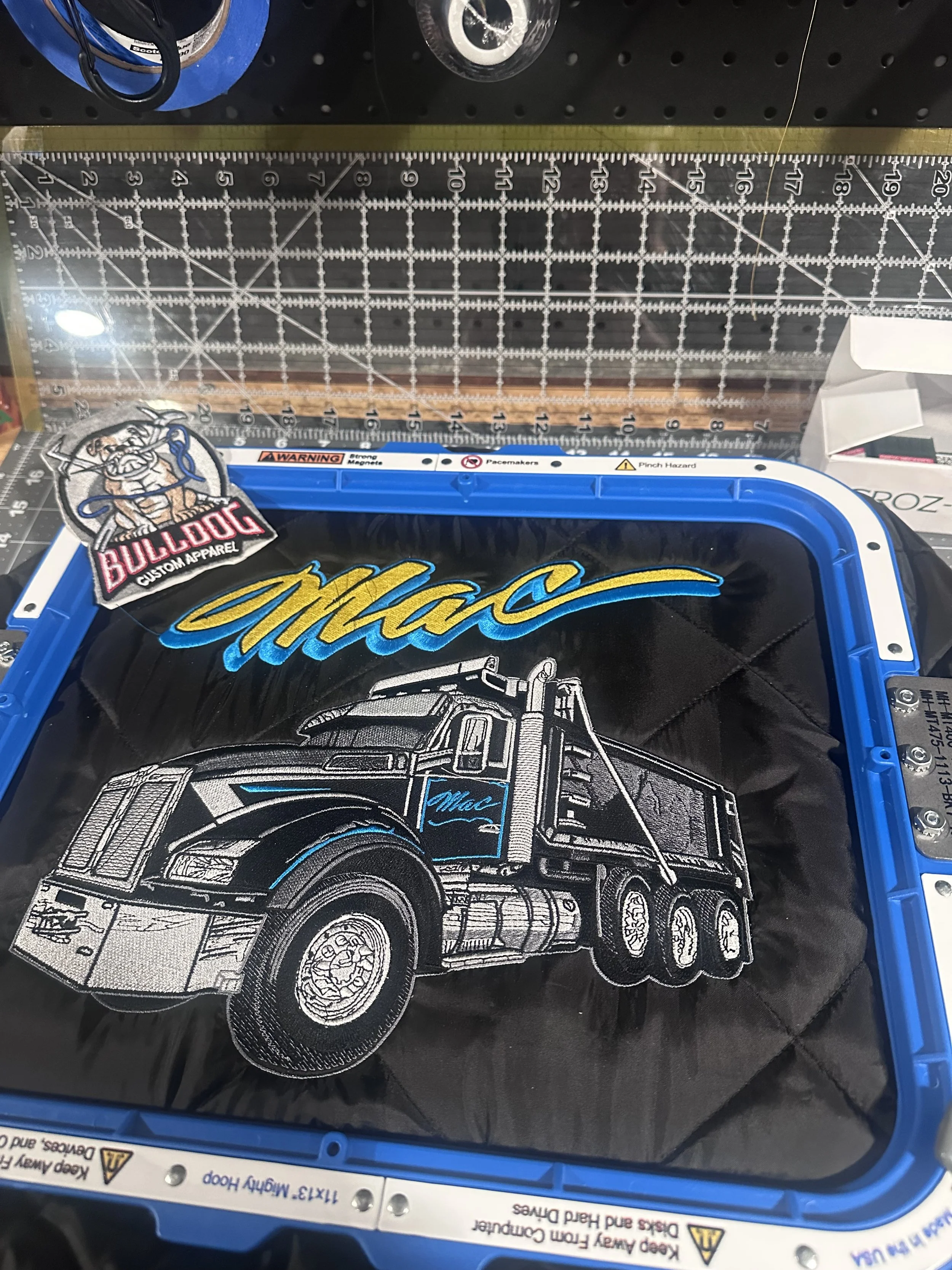 MAC.jpeg