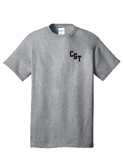 DOSS-CST-Gray.png