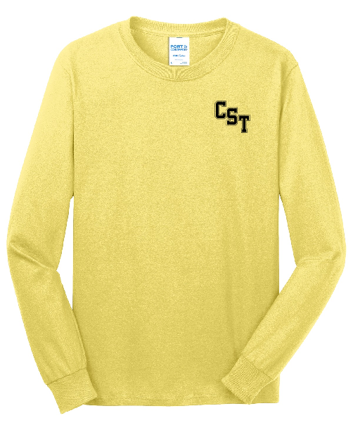 DOSS-CST-YellowLS.png