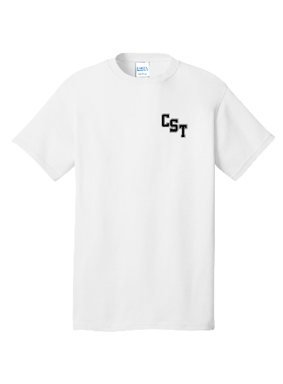 DOSS-CST-White.png