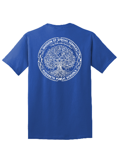 DOSS-LogoBack-Blue.png
