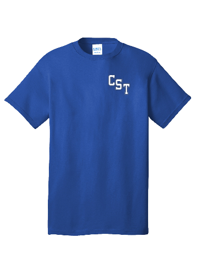 DOSS-CST-Blue.png