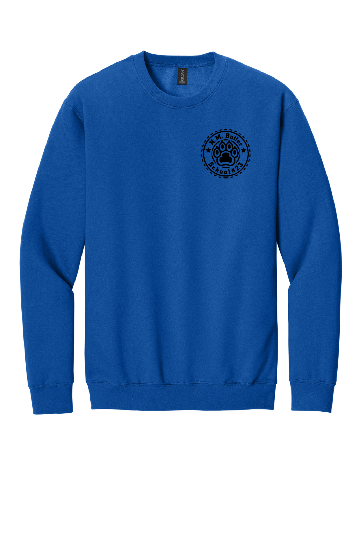 NewButler_Crewneck_Front_Royal.png