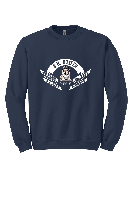 NavyCrewneck.png