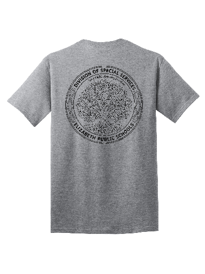 DOSS-LogoBack-Gray.png