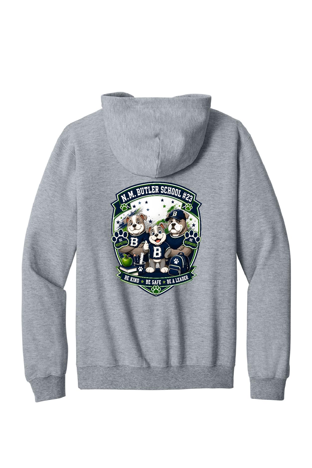 NewButler_ZipUp_Back_SportGray.png