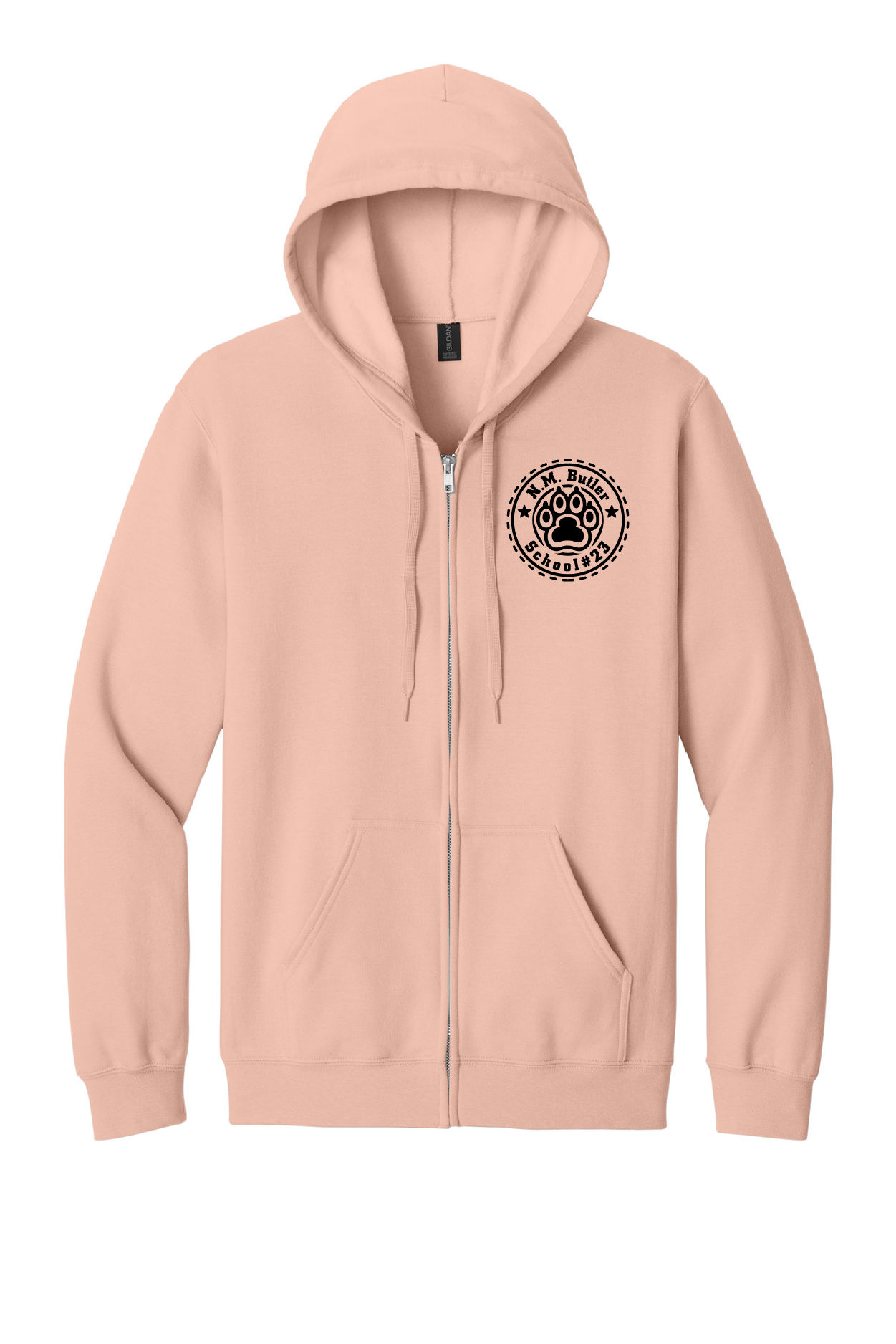 NewButler_FullZip_Front_DustyRose.png