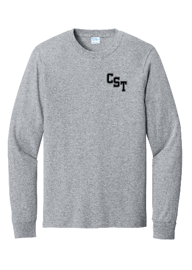DOSS-CST-GrayLS.png