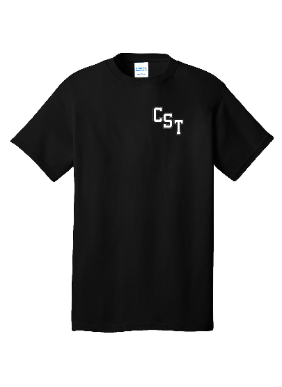 DOSS-CST-Black.png