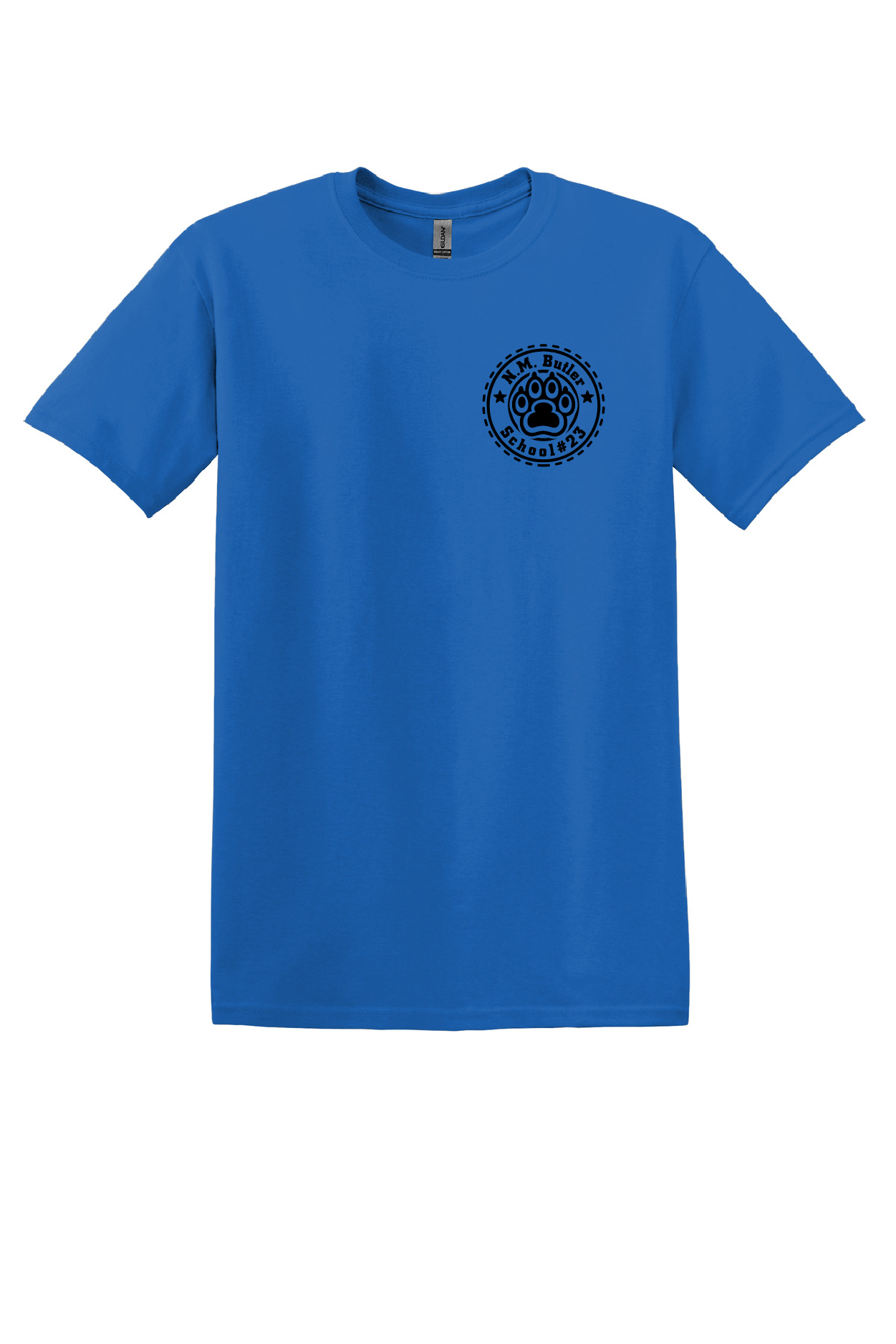 NewButler_ShortSleeve_Front_Royal.png